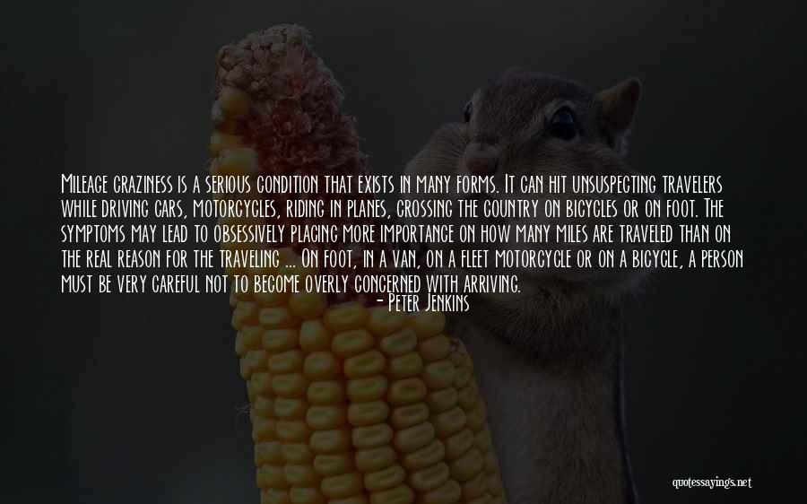 Dvije Sestre Quotes By Peter Jenkins Dvije Sestre Quotes By Peter Jenkins