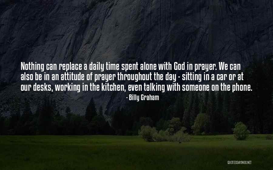 Dvije Tacke Quotes By Billy Graham Dvije Tacke Quotes By Billy Graham
