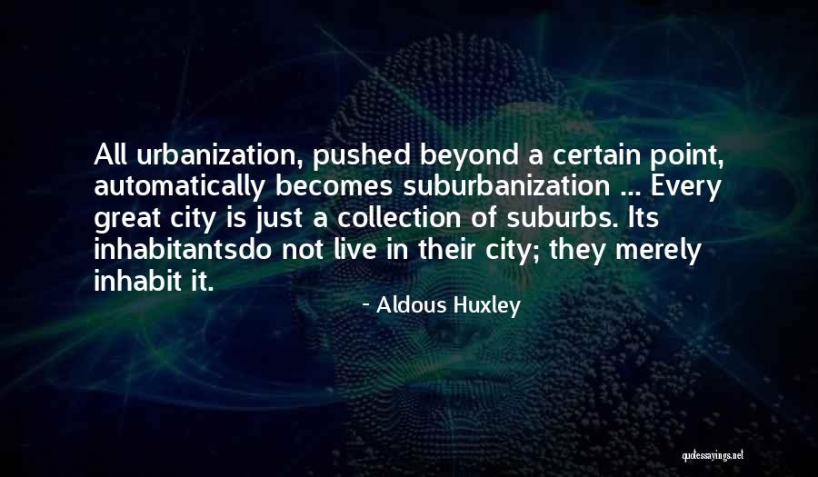 Dviraciu Quotes By Aldous Huxley Dviraciu Quotes By Aldous Huxley