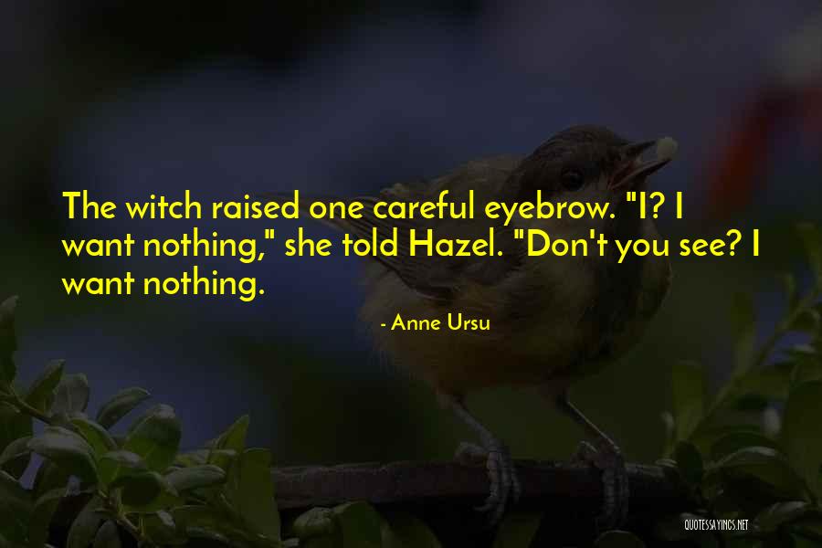 Dviraciu Quotes By Anne Ursu Dviraciu Quotes By Anne Ursu
