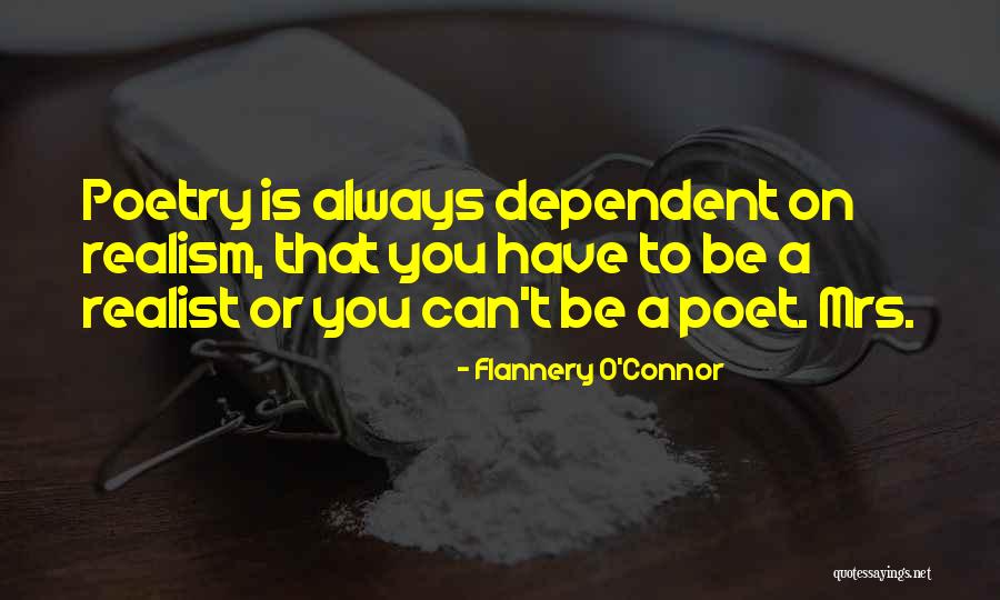 Dvirc Quotes By Flannery O'Connor Dvirc Quotes By Flannery O'Connor