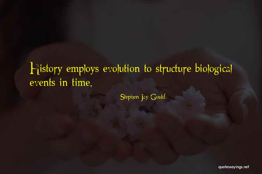 Dvirc Quotes By Stephen Jay Gould Dvirc Quotes By Stephen Jay Gould