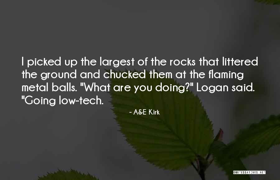 Dvm Quotes By A&E Kirk Dvm Quotes By A&E Kirk