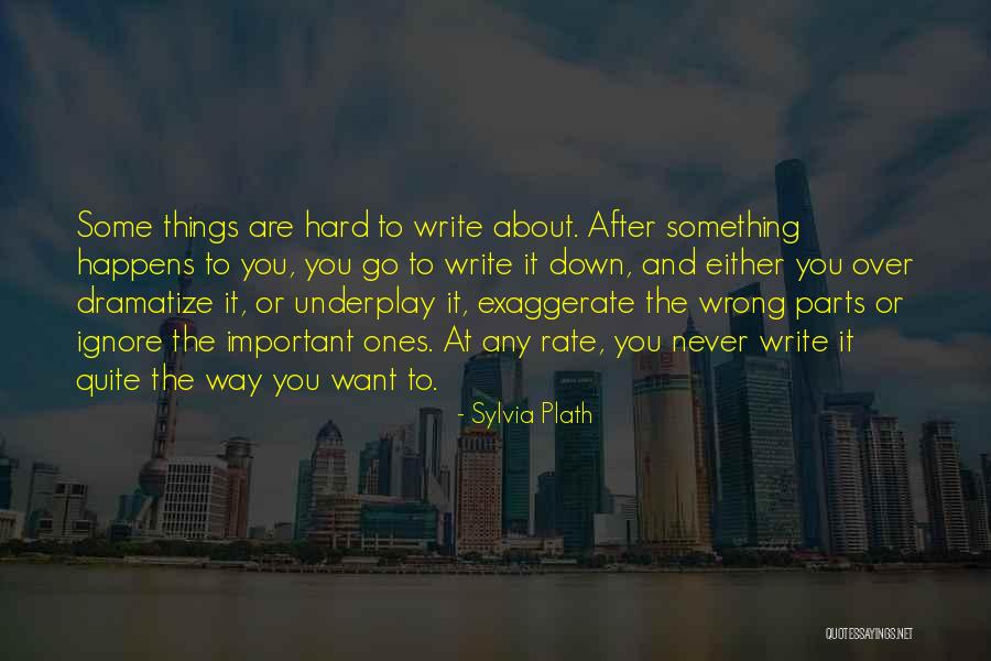 Dvm Quotes By Sylvia Plath Dvm Quotes By Sylvia Plath