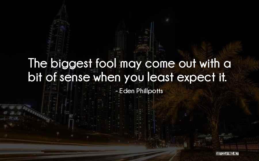 Dvmed Quotes By Eden Phillpotts Dvmed Quotes By Eden Phillpotts
