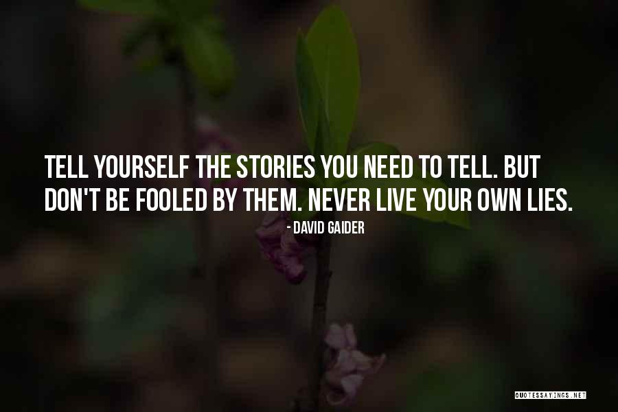 Dvno Justice Quotes By David Gaider Dvno Justice Quotes By David Gaider