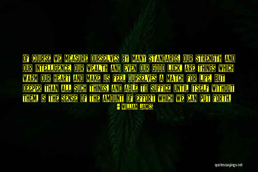 Dvojajcani Quotes By William James Dvojajcani Quotes By William James
