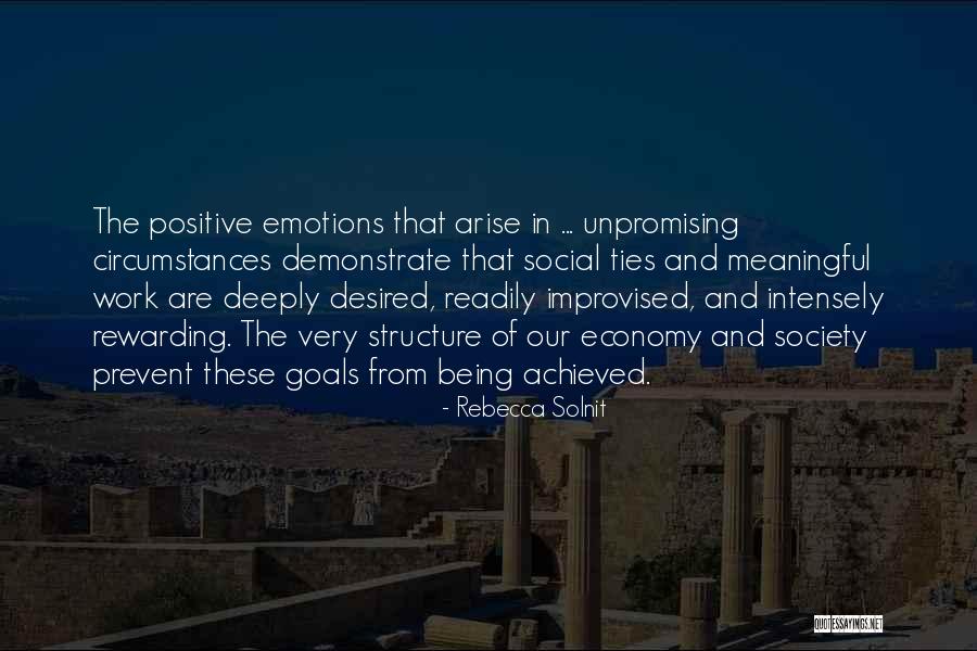 Dvojamborna Quotes By Rebecca Solnit Dvojamborna Quotes By Rebecca Solnit