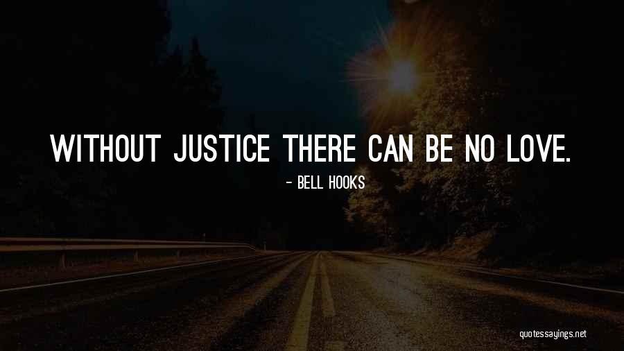 Dvojice Hlu Quotes By Bell Hooks Dvojice Hlu Quotes By Bell Hooks
