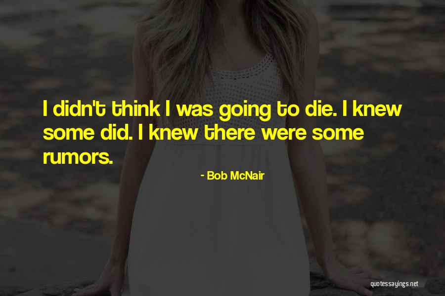 Dvojice Hlu Quotes By Bob McNair Dvojice Hlu Quotes By Bob McNair