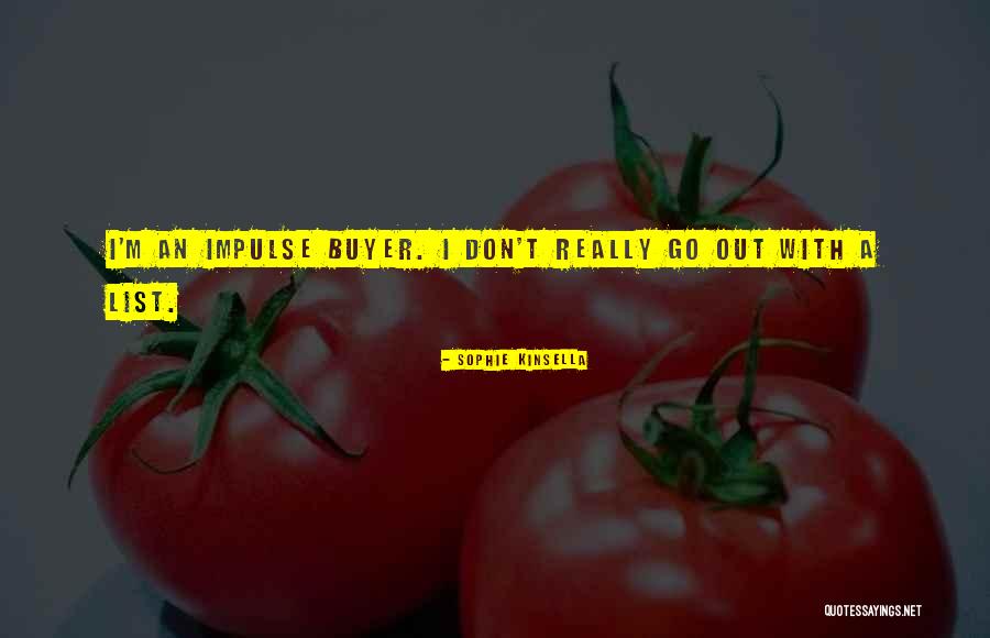 Dvojice Hlu Quotes By Sophie Kinsella Dvojice Hlu Quotes By Sophie Kinsella