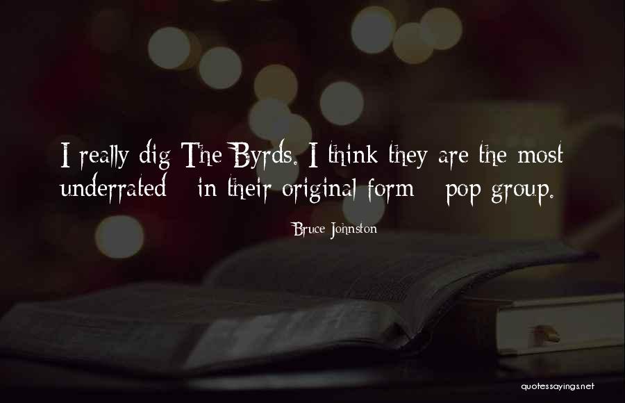 Dvorac Belvedere Quotes By Bruce Johnston Dvorac Belvedere Quotes By Bruce Johnston