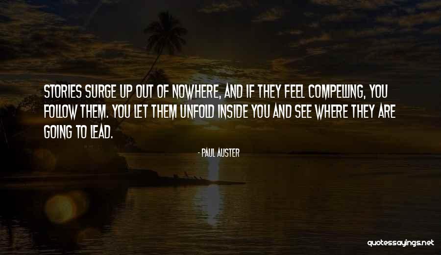 Dvoracek Bears Quotes By Paul Auster Dvoracek Bears Quotes By Paul Auster