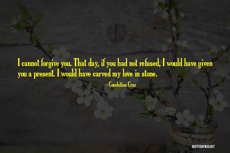 Dvoracek Sports Quotes By Conchitina Cruz Dvoracek Sports Quotes By Conchitina Cruz