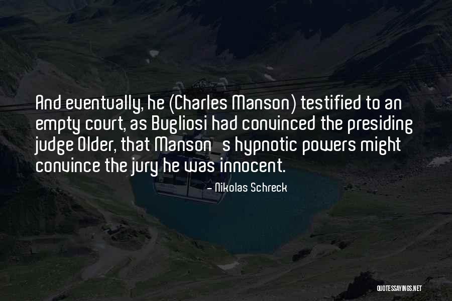 Dvoracek Sports Quotes By Nikolas Schreck Dvoracek Sports Quotes By Nikolas Schreck
