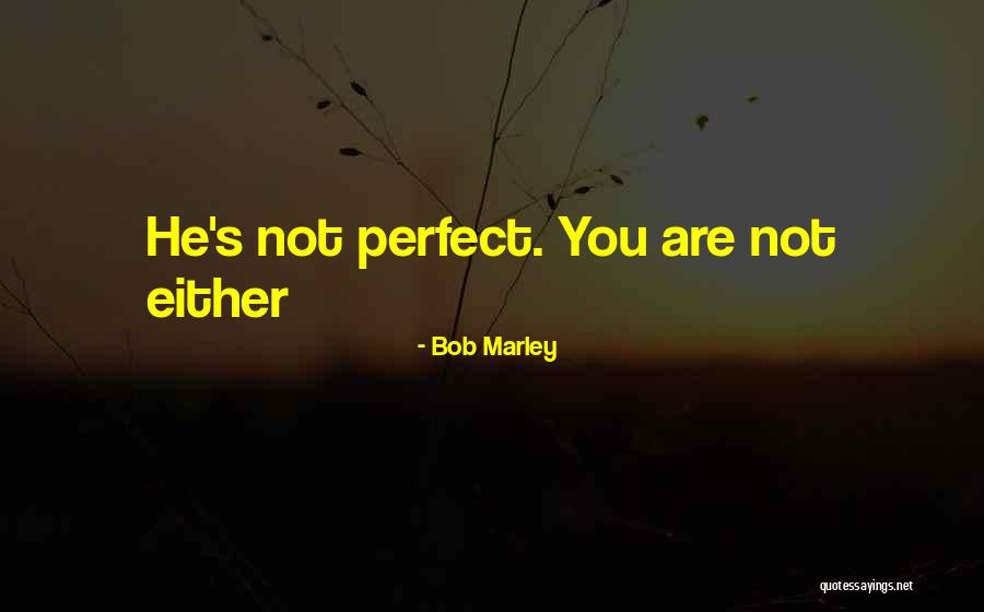 Dvorah Holtzman Quotes By Bob Marley Dvorah Holtzman Quotes By Bob Marley