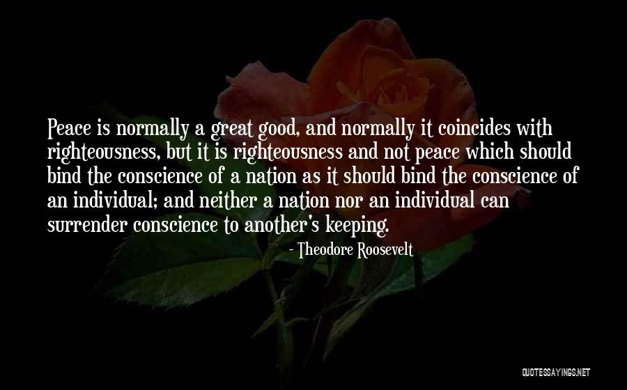 Dvorak Composer Quotes By Theodore Roosevelt Dvorak Composer Quotes By Theodore Roosevelt