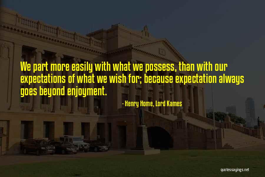 Dvorak Motors Quotes By Henry Home, Lord Kames Dvorak Motors Quotes By Henry Home, Lord Kames