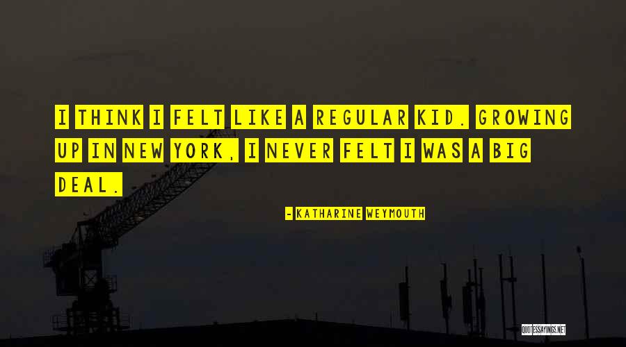 Dvorakova Stezka Quotes By Katharine Weymouth Dvorakova Stezka Quotes By Katharine Weymouth