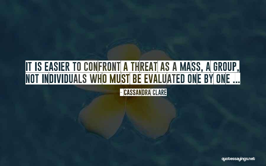 Dvorat Small Quotes By Cassandra Clare Dvorat Small Quotes By Cassandra Clare