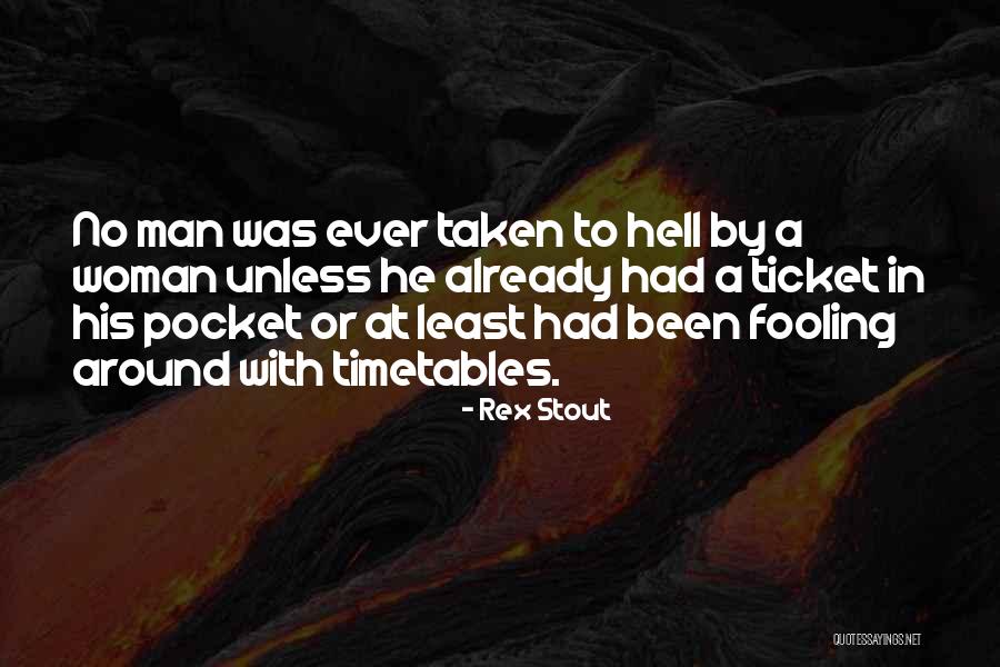 Dvorat Small Quotes By Rex Stout Dvorat Small Quotes By Rex Stout