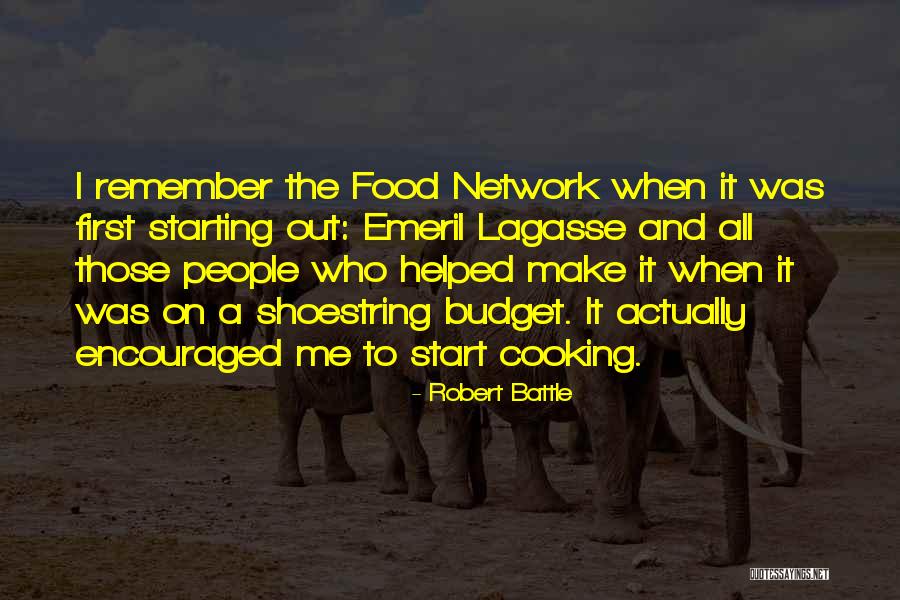 Dvorat Small Quotes By Robert Battle Dvorat Small Quotes By Robert Battle