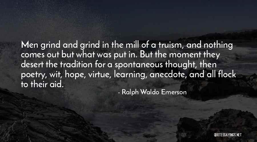Dvorath Quotes By Ralph Waldo Emerson Dvorath Quotes By Ralph Waldo Emerson