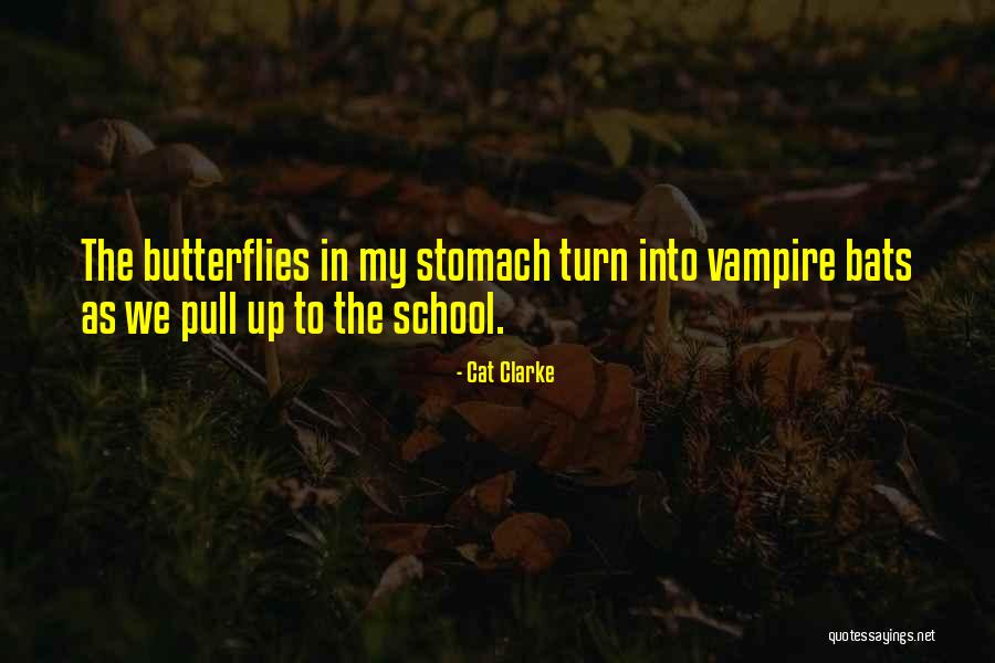 Dvoretsky Books Quotes By Cat Clarke Dvoretsky Books Quotes By Cat Clarke