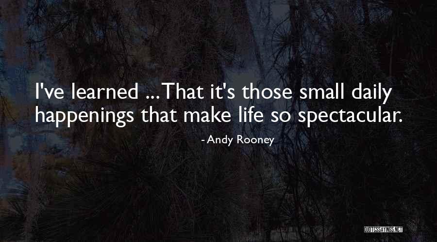 Dvoretzky Quotes By Andy Rooney Dvoretzky Quotes By Andy Rooney