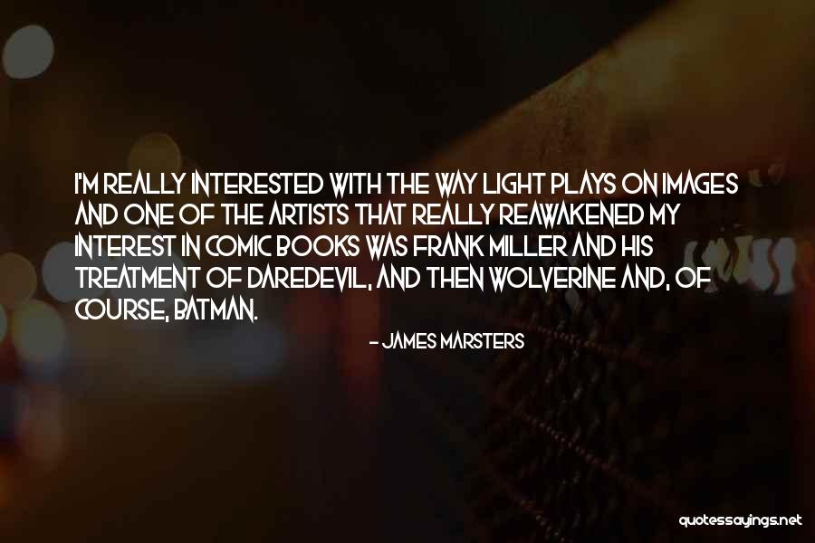 Dvoriste Slike Quotes By James Marsters Dvoriste Slike Quotes By James Marsters