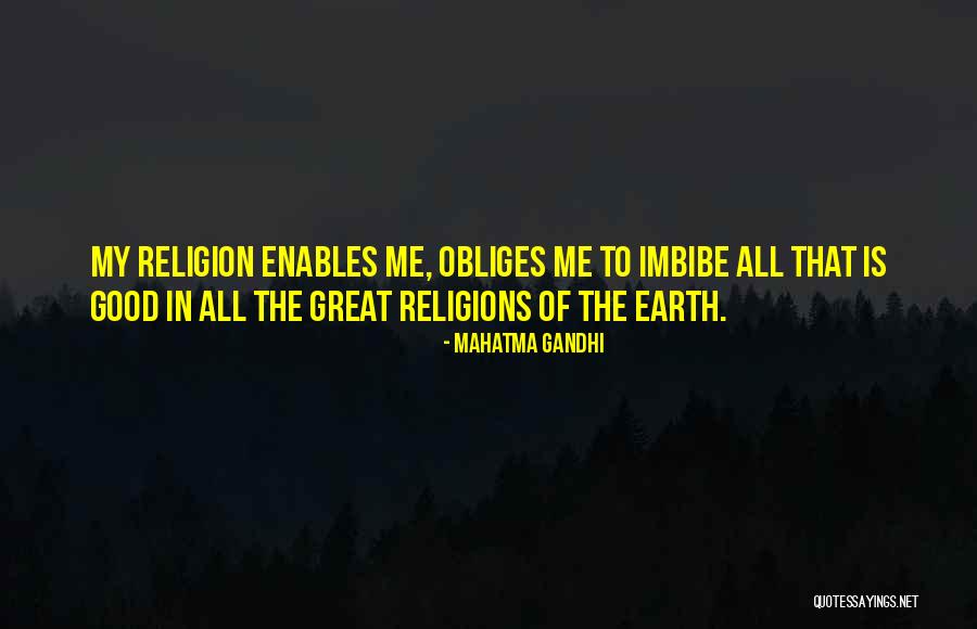 Dvoriste Slike Quotes By Mahatma Gandhi Dvoriste Slike Quotes By Mahatma Gandhi