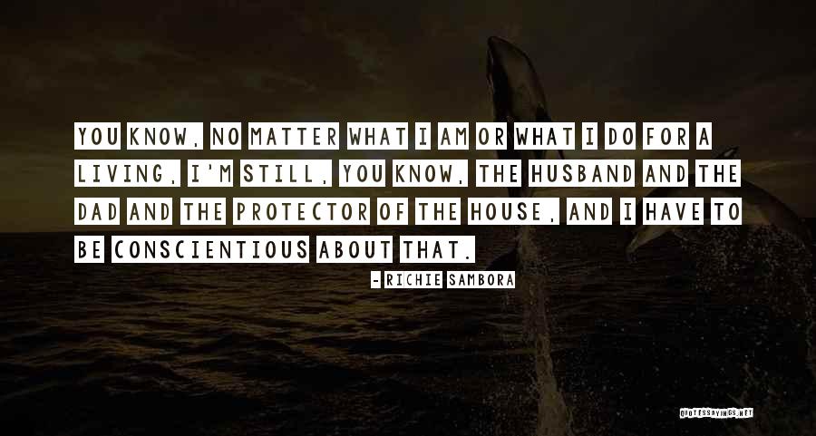 Dvoriste Slike Quotes By Richie Sambora Dvoriste Slike Quotes By Richie Sambora