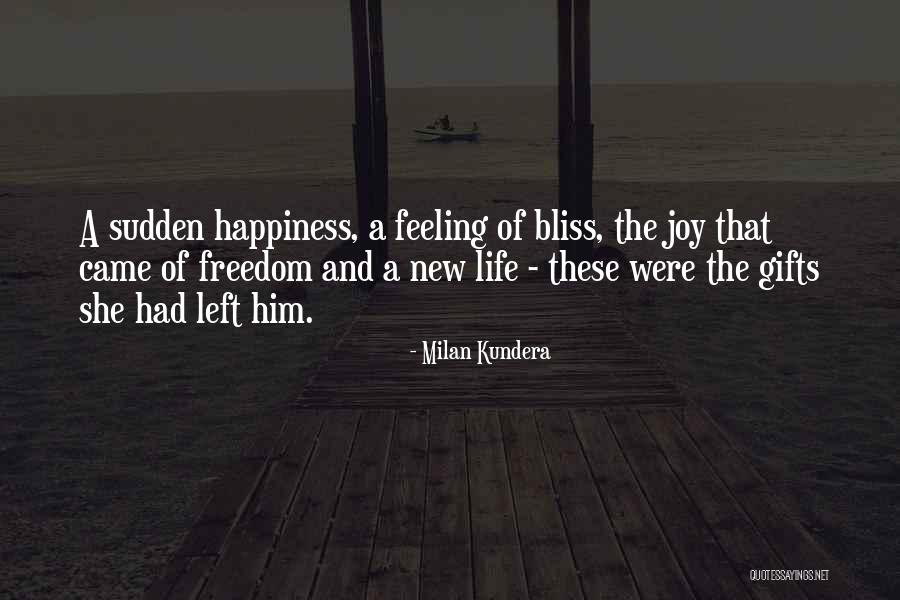 Dvorkin Feminism Quotes By Milan Kundera Dvorkin Feminism Quotes By Milan Kundera