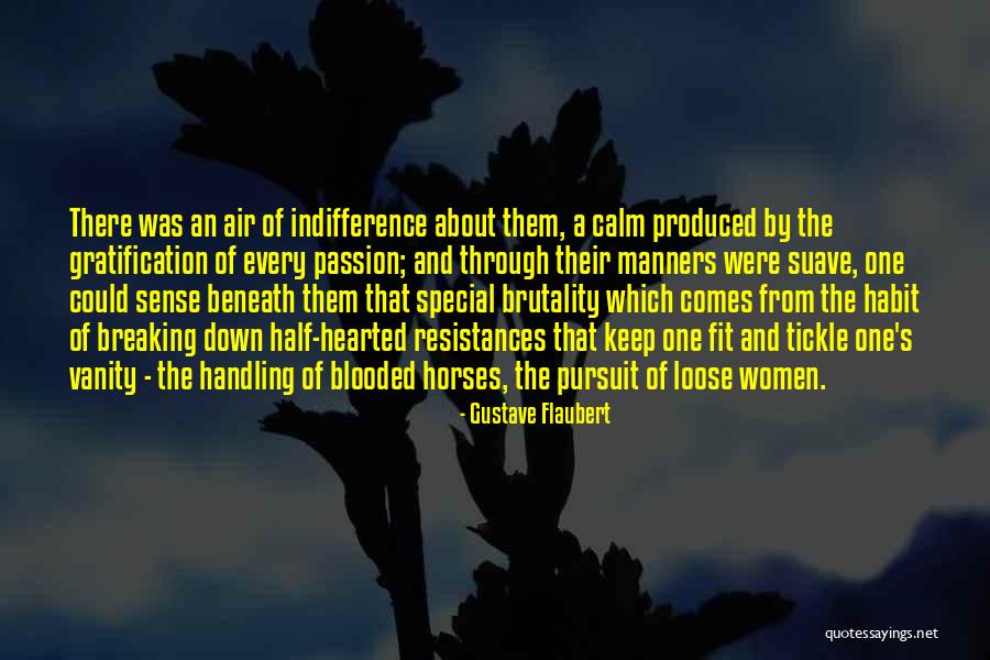 Dvorkin Howard Quotes By Gustave Flaubert Dvorkin Howard Quotes By Gustave Flaubert