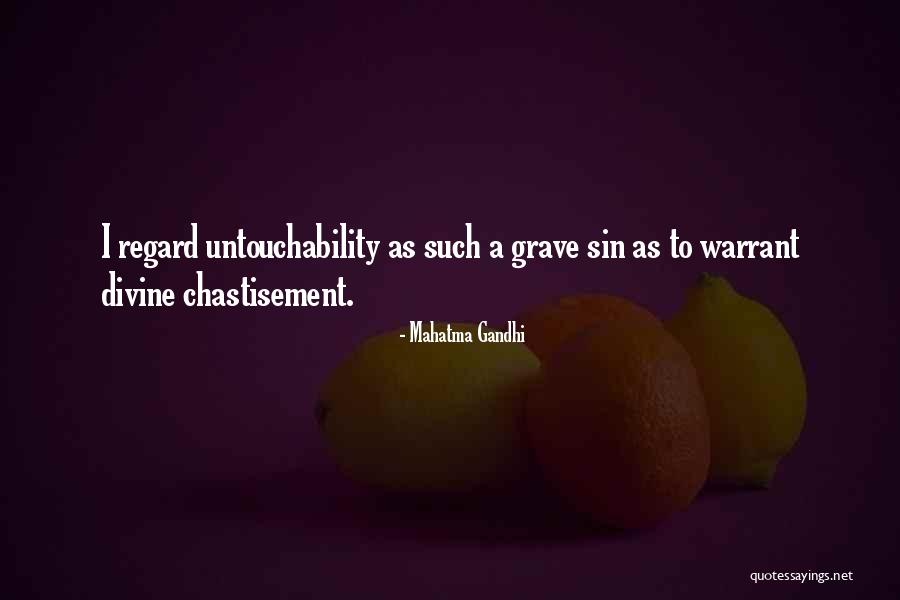 Dvorkin Howard Quotes By Mahatma Gandhi Dvorkin Howard Quotes By Mahatma Gandhi