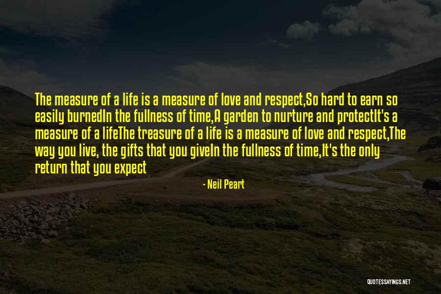 Dvorkin Howard Quotes By Neil Peart Dvorkin Howard Quotes By Neil Peart