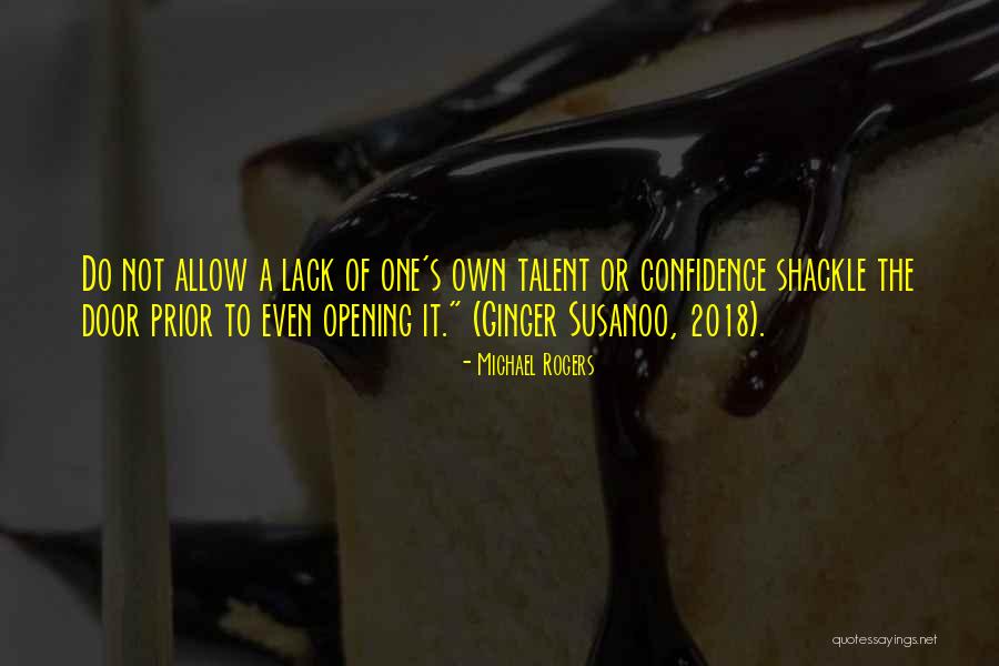 Dvorkin Michael Quotes By Michael Rogers Dvorkin Michael Quotes By Michael Rogers