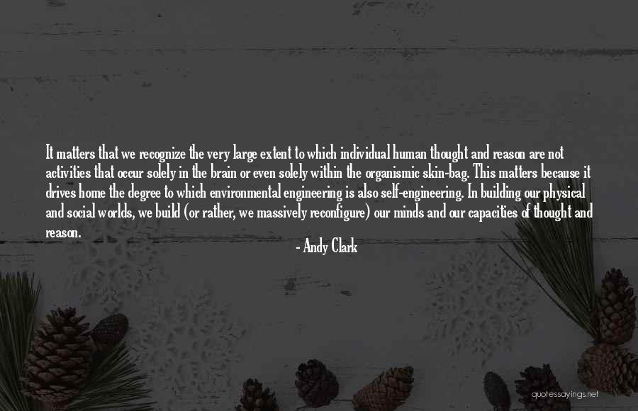 Dvornik Dino Quotes By Andy Clark Dvornik Dino Quotes By Andy Clark