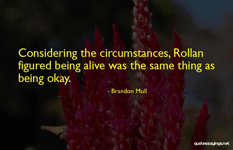 Dvornik Dino Quotes By Brandon Mull Dvornik Dino Quotes By Brandon Mull