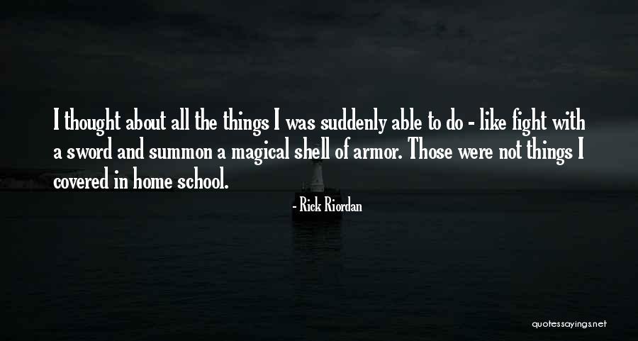 Dvornik Dino Quotes By Rick Riordan Dvornik Dino Quotes By Rick Riordan
