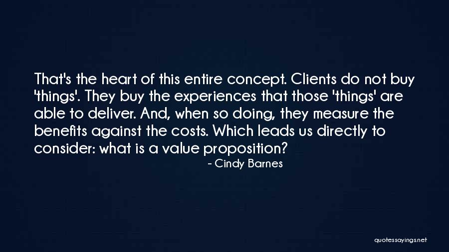 Dvornik Law Quotes By Cindy Barnes Dvornik Law Quotes By Cindy Barnes