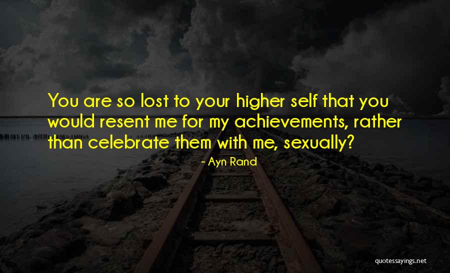 Dvornik Quotes By Ayn Rand Dvornik Quotes By Ayn Rand