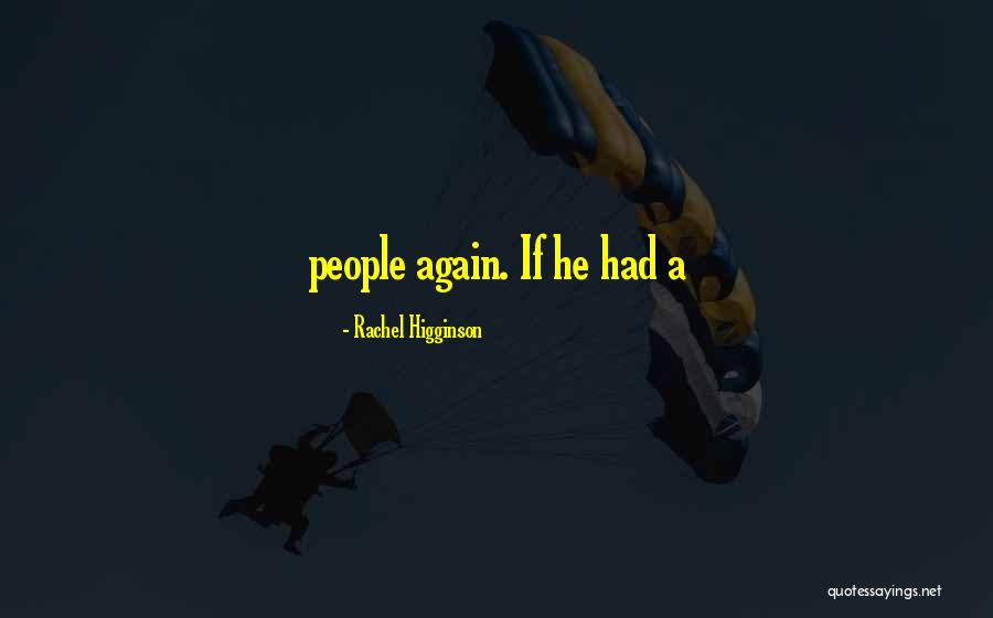 Dvornik Quotes By Rachel Higginson Dvornik Quotes By Rachel Higginson
