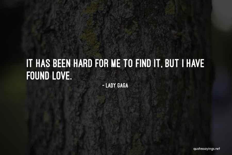 Dvorski Kompleks Quotes By Lady Gaga Dvorski Kompleks Quotes By Lady Gaga
