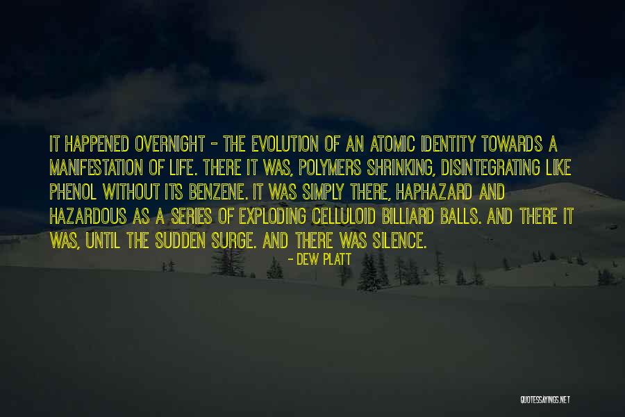 Dvorsky Elektro Quotes By Dew Platt Dvorsky Elektro Quotes By Dew Platt