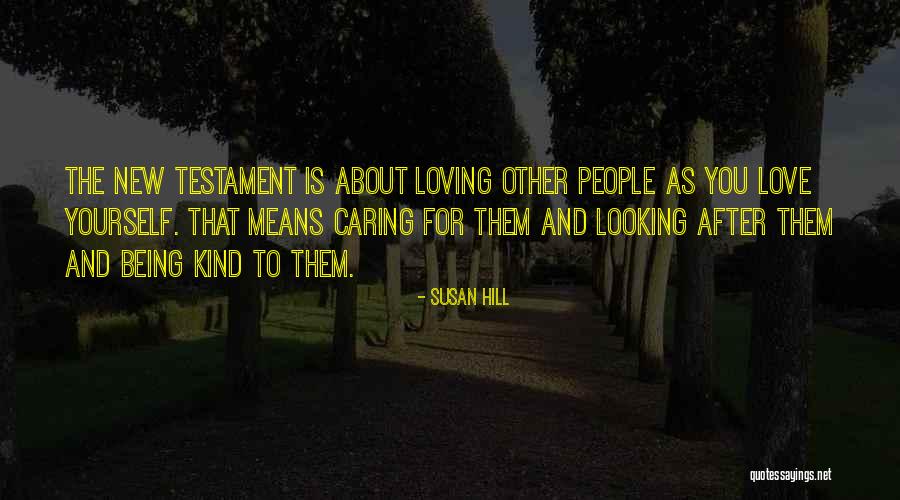Dvoskin Dmitriy Quotes By Susan Hill Dvoskin Dmitriy Quotes By Susan Hill