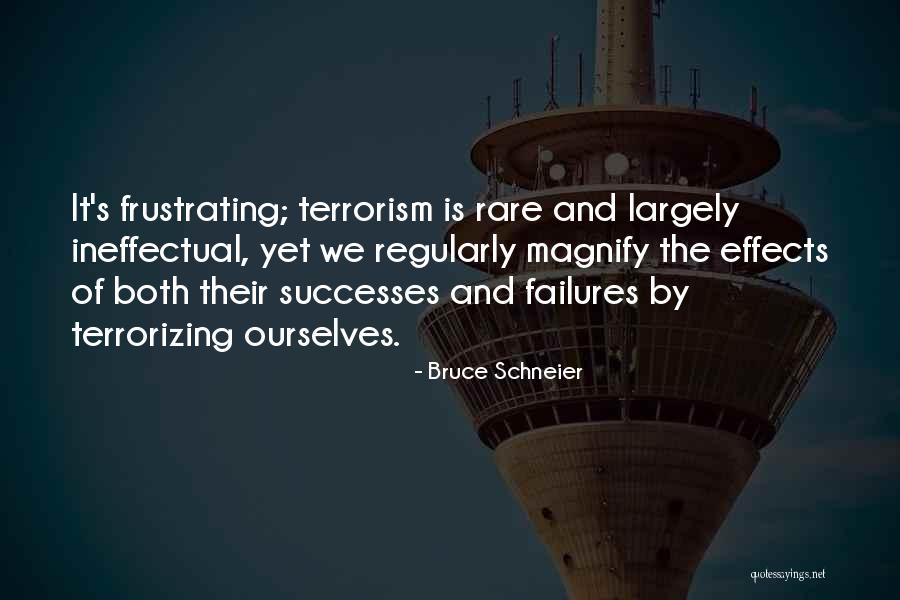 Dvostruka Obmana Quotes By Bruce Schneier Dvostruka Obmana Quotes By Bruce Schneier