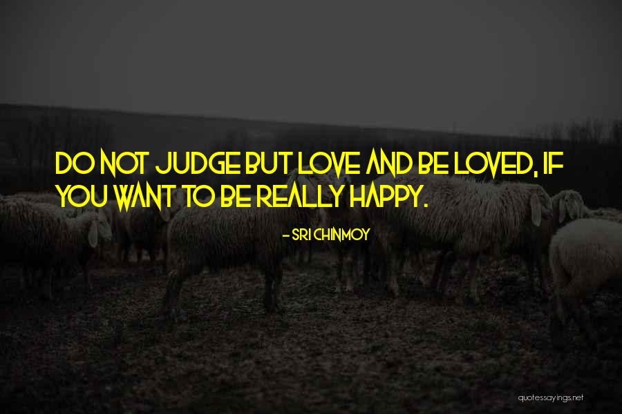 Dvostruko Rimovani Quotes By Sri Chinmoy Dvostruko Rimovani Quotes By Sri Chinmoy