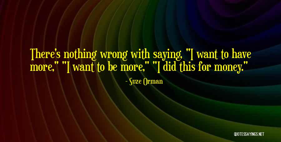 Dvostruko Rimovani Quotes By Suze Orman Dvostruko Rimovani Quotes By Suze Orman