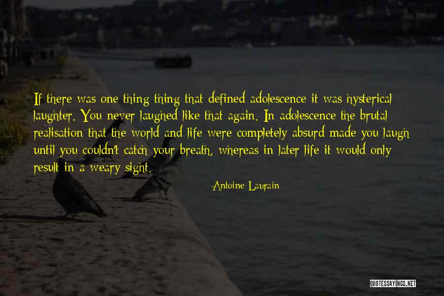Dvostruko Ubistvo Quotes By Antoine Laurain Dvostruko Ubistvo Quotes By Antoine Laurain